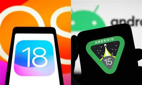 4chan ios|6 features that iOS 18 stole from Android .